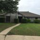 2305 Brookside Dr, Rowlett, TX 75088 ID:12750534