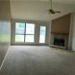 2305 Brookside Dr, Rowlett, TX 75088 ID:12750535