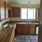 2305 Brookside Dr, Rowlett, TX 75088 ID:12750536