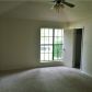 2305 Brookside Dr, Rowlett, TX 75088 ID:12750537