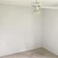 2305 Brookside Dr, Rowlett, TX 75088 ID:12750538