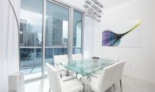 200 BISCAYNE BLVD WY # 1103 Miami, FL 33131