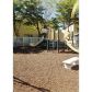 2134 PASA VERDE LN # 2134, Fort Lauderdale, FL 33327 ID:12627090