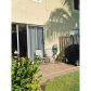 2134 PASA VERDE LN # 2134, Fort Lauderdale, FL 33327 ID:12627098