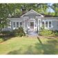 199 Avery Street, Decatur, GA 30030 ID:12646156