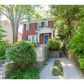 149 17th Street, Atlanta, GA 30309 ID:12667529