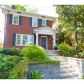 149 17th Street, Atlanta, GA 30309 ID:12667530