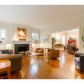 149 17th Street, Atlanta, GA 30309 ID:12667531