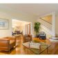 149 17th Street, Atlanta, GA 30309 ID:12667532