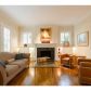 149 17th Street, Atlanta, GA 30309 ID:12667533