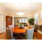 149 17th Street, Atlanta, GA 30309 ID:12667534