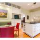 149 17th Street, Atlanta, GA 30309 ID:12667535