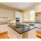 149 17th Street, Atlanta, GA 30309 ID:12667536