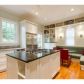 149 17th Street, Atlanta, GA 30309 ID:12667537