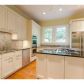 149 17th Street, Atlanta, GA 30309 ID:12667538