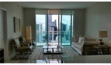 950 BRICKELL BAY DR # 3405 Miami, FL 33131