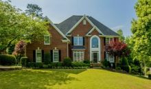 9660 Rod Road Alpharetta, GA 30022