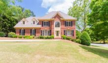 2650 Clubside Terrace Alpharetta, GA 30022