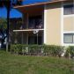 9491 PALM CR # 101, Hollywood, FL 33025 ID:12725698