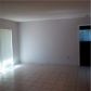 9491 PALM CR # 101, Hollywood, FL 33025 ID:12725700