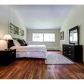 154 E Parkwood Road, Decatur, GA 30030 ID:12736252