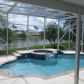 16430 TURQUOISE TR, Fort Lauderdale, FL 33331 ID:12741608