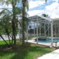 16430 TURQUOISE TR, Fort Lauderdale, FL 33331 ID:12741612