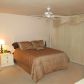 16430 TURQUOISE TR, Fort Lauderdale, FL 33331 ID:12741613