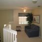 16430 TURQUOISE TR, Fort Lauderdale, FL 33331 ID:12741614