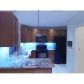 10681 NW 21 ST, Fort Lauderdale, FL 33322 ID:11940262