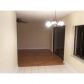 10681 NW 21 ST, Fort Lauderdale, FL 33322 ID:11940264