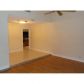 10681 NW 21 ST, Fort Lauderdale, FL 33322 ID:11940265