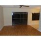 10681 NW 21 ST, Fort Lauderdale, FL 33322 ID:11940266