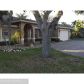 4241 SW 78TH DR, Fort Lauderdale, FL 33328 ID:11974457