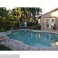 4241 SW 78TH DR, Fort Lauderdale, FL 33328 ID:11974460