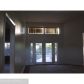 4241 SW 78TH DR, Fort Lauderdale, FL 33328 ID:11974461