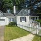 50 Willow Wood Circle, Atlanta, GA 30317 ID:12713600