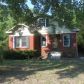 122 Kingwood Dr, Chattanooga, TN 37412 ID:12750750