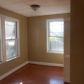 122 Kingwood Dr, Chattanooga, TN 37412 ID:12750751