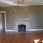 122 Kingwood Dr, Chattanooga, TN 37412 ID:12750753