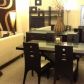 7380 NW 1ST ST # 205, Fort Lauderdale, FL 33317 ID:11826714