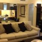 7380 NW 1ST ST # 205, Fort Lauderdale, FL 33317 ID:11826717