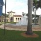 3020 NW 125TH AV # 209, Fort Lauderdale, FL 33323 ID:11892266