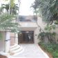 3020 NW 125TH AV # 209, Fort Lauderdale, FL 33323 ID:11892267