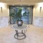 3020 NW 125TH AV # 209, Fort Lauderdale, FL 33323 ID:11892268