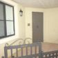 3020 NW 125TH AV # 209, Fort Lauderdale, FL 33323 ID:11892269