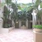 3020 NW 125TH AV # 209, Fort Lauderdale, FL 33323 ID:11892270