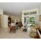 3803 OAK RIDGE CR, Fort Lauderdale, FL 33331 ID:12267969