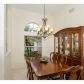 3803 OAK RIDGE CR, Fort Lauderdale, FL 33331 ID:12267970