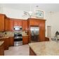 3803 OAK RIDGE CR, Fort Lauderdale, FL 33331 ID:12267971